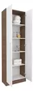 Despensero 2 Puertas 180 Express - tienda online
