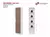 Columna 1 Puerta 180 Express