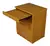 Mesa de Luz con Bandeja Express - comprar online
