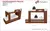 Cucheta Gabinete Triliche - comprar online