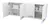 Alacena Express - comprar online