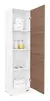 Despensero 1 Puerta 150 Express - comprar online