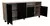 Vajillero Door 130 Dakar - tienda online