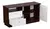 Rack Milenial - tienda online