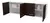 Alacena Express - comprar online