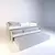 Cama 1P Nido con Marinera Senior - Muebleria Bravo