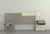 Respaldo Regulable Big P/Box King Minimal - tienda online