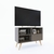 Rack para TV de 32" ESCANDINAVO - comprar online
