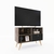 Rack para TV de 32" ESCANDINAVO en internet