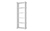 Biblioteca Finlandia BRV KABOO - comprar online