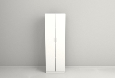 Organizador Despensero Multiusos 2P 60 Home