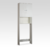 Mueble Organizador Sobre Inodoro 2P/3E en internet