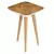 Mesa lateral Marche HB KABOO