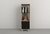 Columna Organizador Vertical 1P Minimal - tienda online