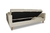 Sofá Cama Pamela MATRIX - tienda online