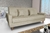 Sofá Cama Pamela MATRIX - comprar online