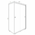 Placard 2 Puertas Corredizas 2 Cajones ECOPLUS - tienda online