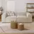 Sillón Modular 2 cuerpos - comprar online