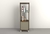 Imagen de Columna Organizador Vertical 1P Minimal