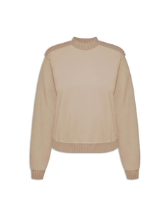 Blusa de moletom Biamar 11282 - comprar online
