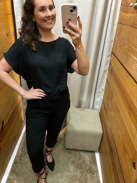 Blusa Biamar 11558 - comprar online