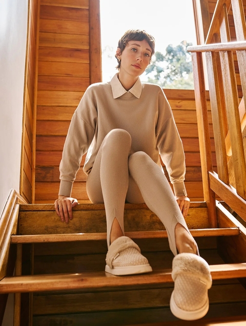 Calça fusô Biamar 11904 - comprar online