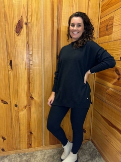 Blusa Biamar 100% algodão 11908 - comprar online