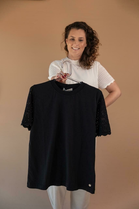 Blusa Biamar 11561 - comprar online