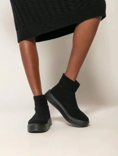 Bota Biamar Aspen 50015 - loja online