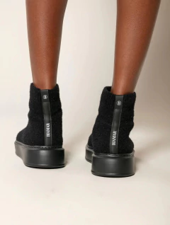 Bota Biamar Aspen 50015 - Moda Urbana | Tendências da Moda Feminina 