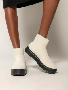Bota Biamar Aspen 50015