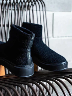Bota Biamar Aspen 50015 na internet