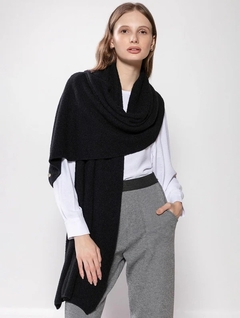 Manta Biamar no fio pluma 11025 - comprar online