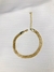 Pulseira Ela é Charmosa
