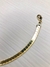 Pulseira Bracelete Mulher de Negócios na internet