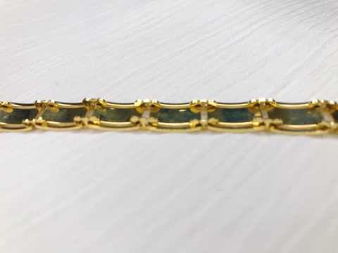 Pulseira Mulher Moderna