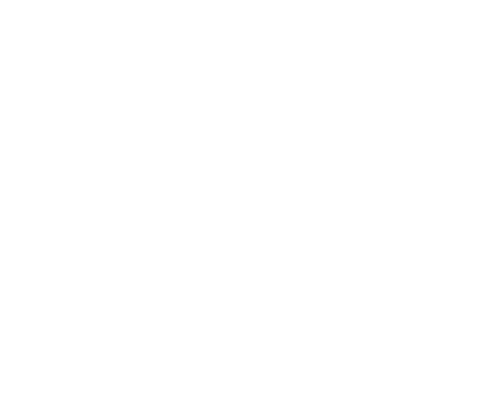 Leona Joias | Joias e Semijoias