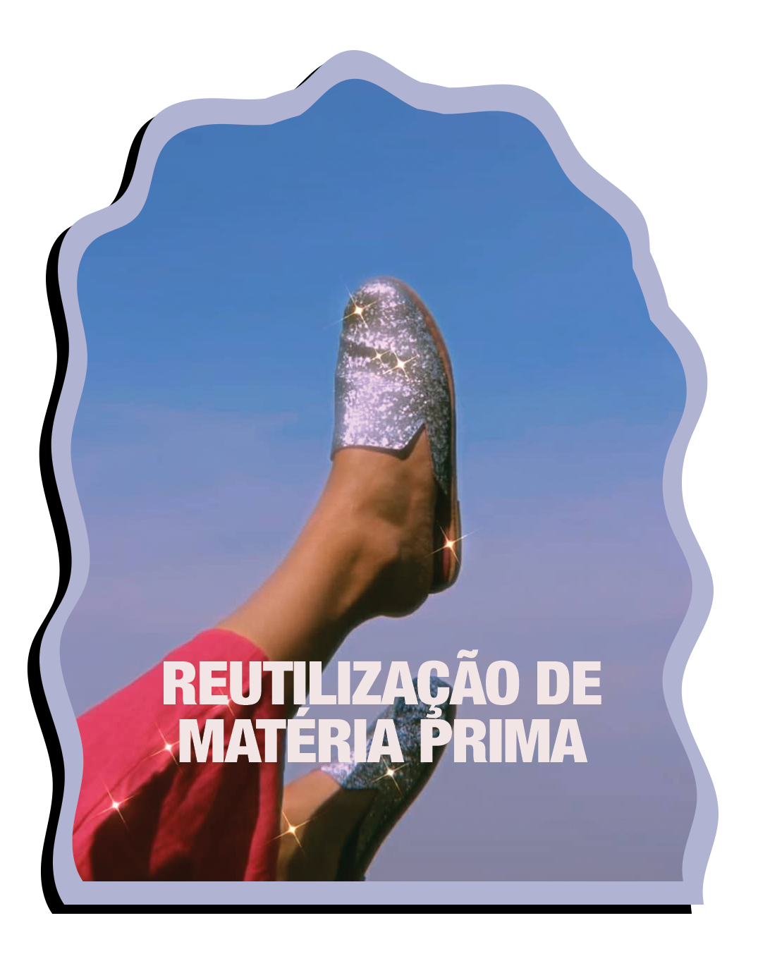 Banner de Aster Shoes