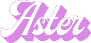 Aster Shoes