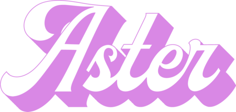 Aster Shoes