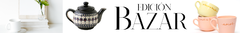 Banner de la categoría Bazar