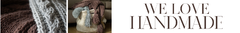 Banner de la categoría Hecho a Mano
