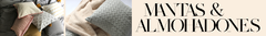 Banner de la categoría Mantas