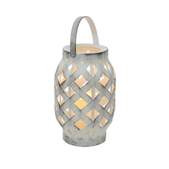 Fanal decorativo Red - comprar online