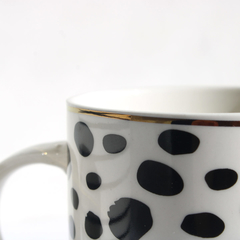 Imagen de Dúo de Tazas Graphic