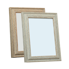 Cuadro decorativo con frase - Move - mrs Aldus store