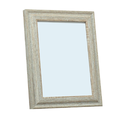 Cuadro Decorativo Estilo Acuarela - DISEÑO SUNSET DREAMS - tienda online