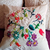 Banner de mrs Aldus store