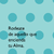 Banner de mrs Aldus store