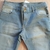Bermuda Jean GARRAS